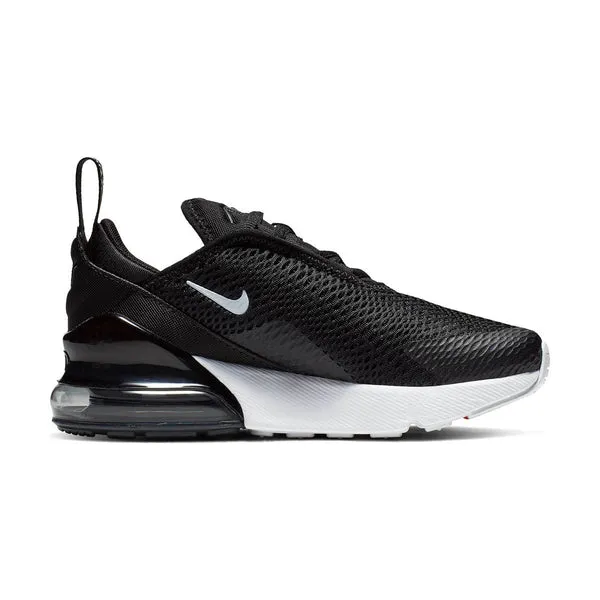 Nike Air Max 270 - Footwear