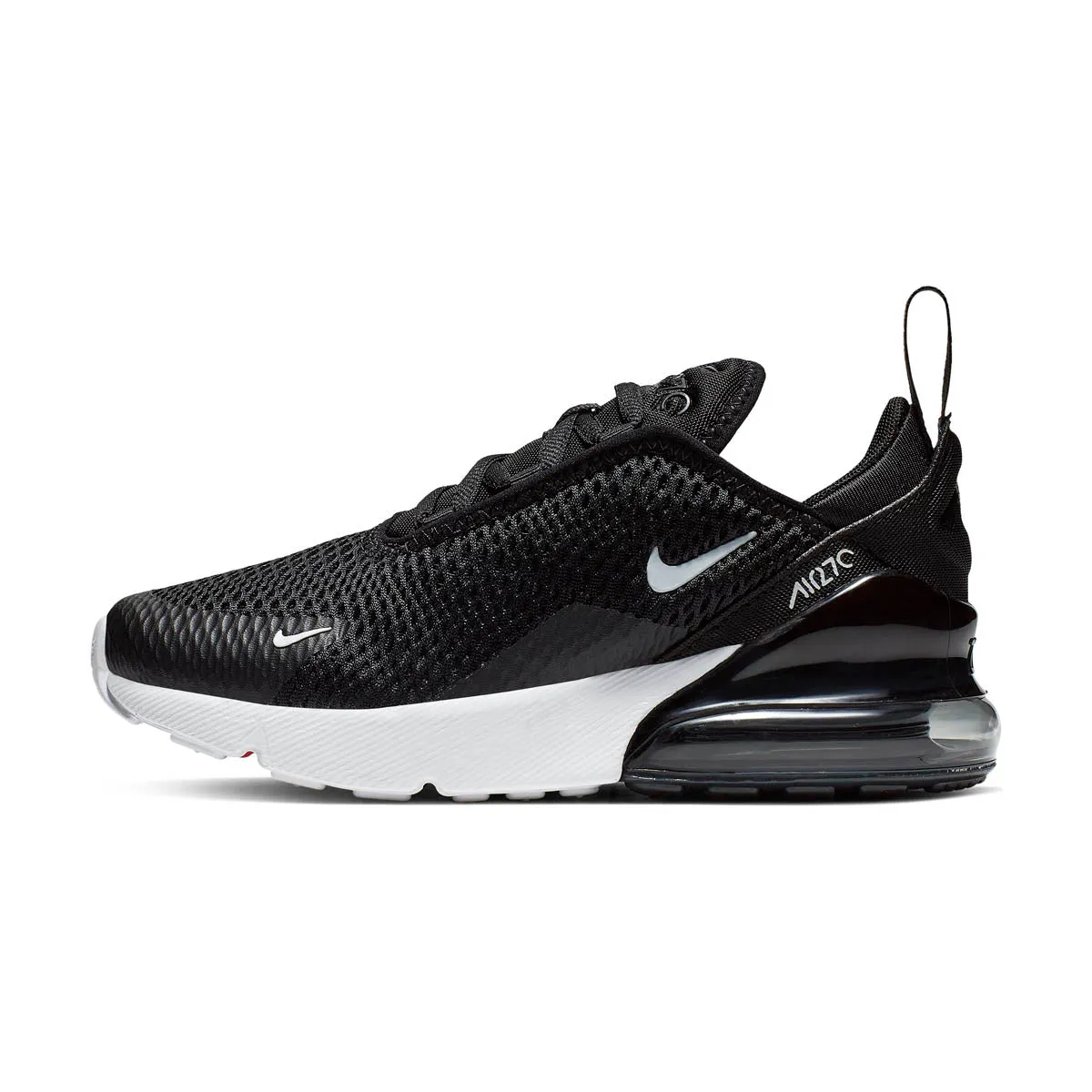 Nike Air Max 270 - Footwear