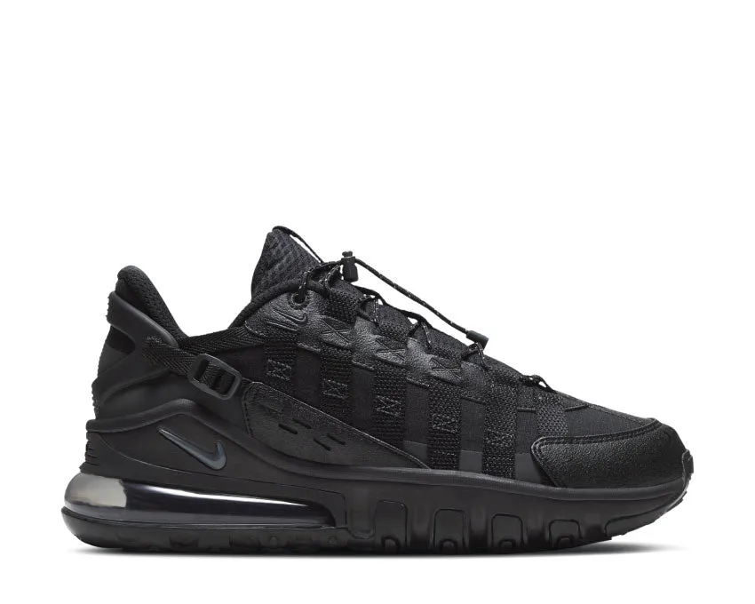 Nike Air Max 270 Vistascape Black