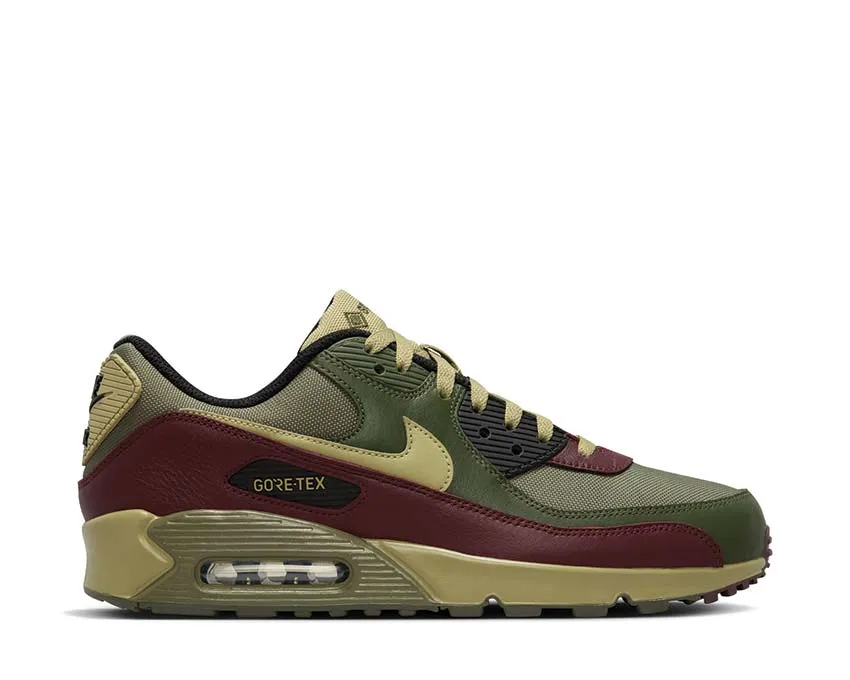 Nike Air Max 90 GTX