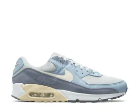 Nike Air Max 90 PRM Ashen Slate