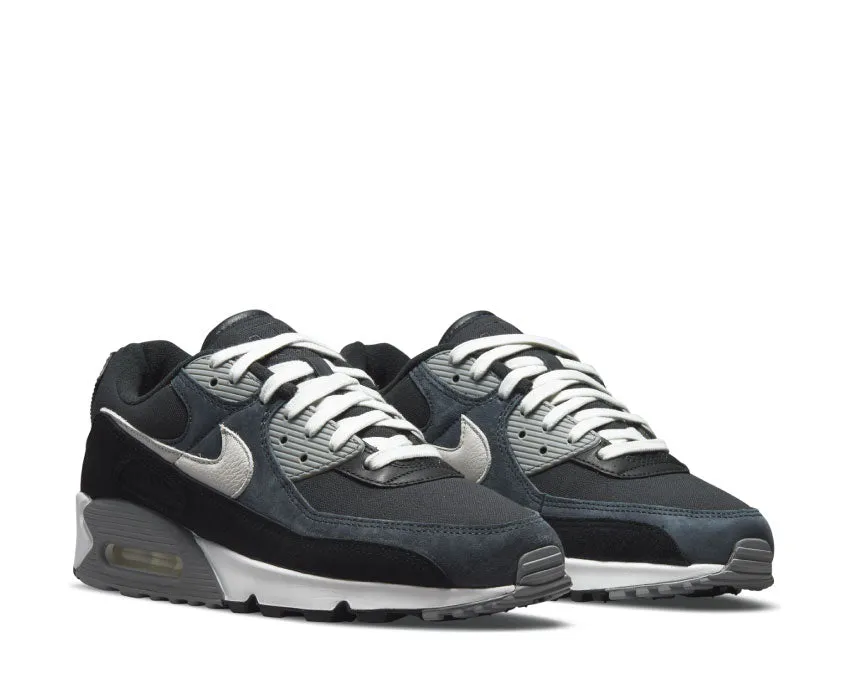 Nike Air Max 90 Prm