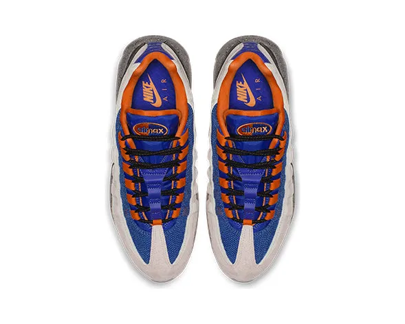 Nike Air Max 95 Mowabb