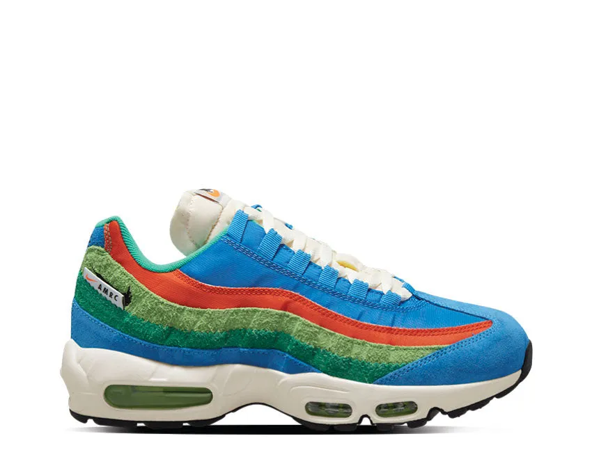 Nike Air Max 95 SE