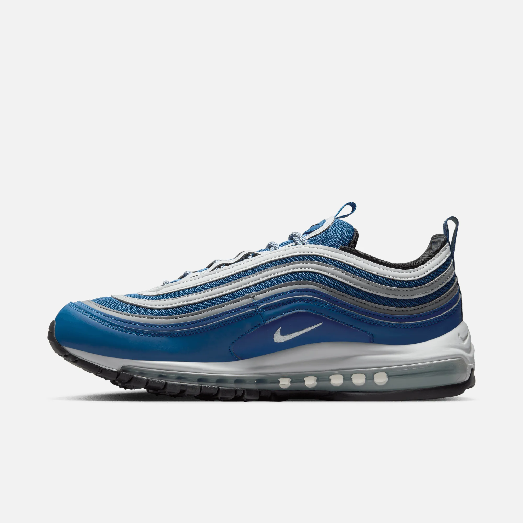 Nike Air Max 97 Court Blue