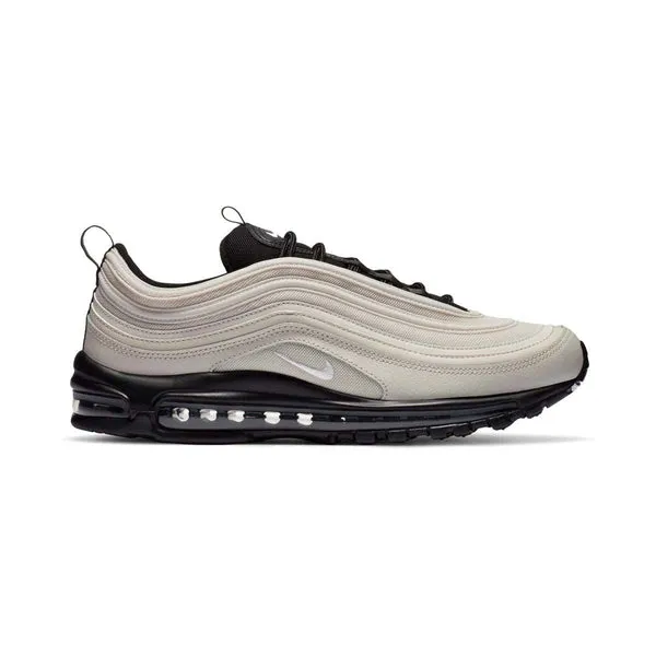 Nike Air Max 97 Men's Shoes - Footwear