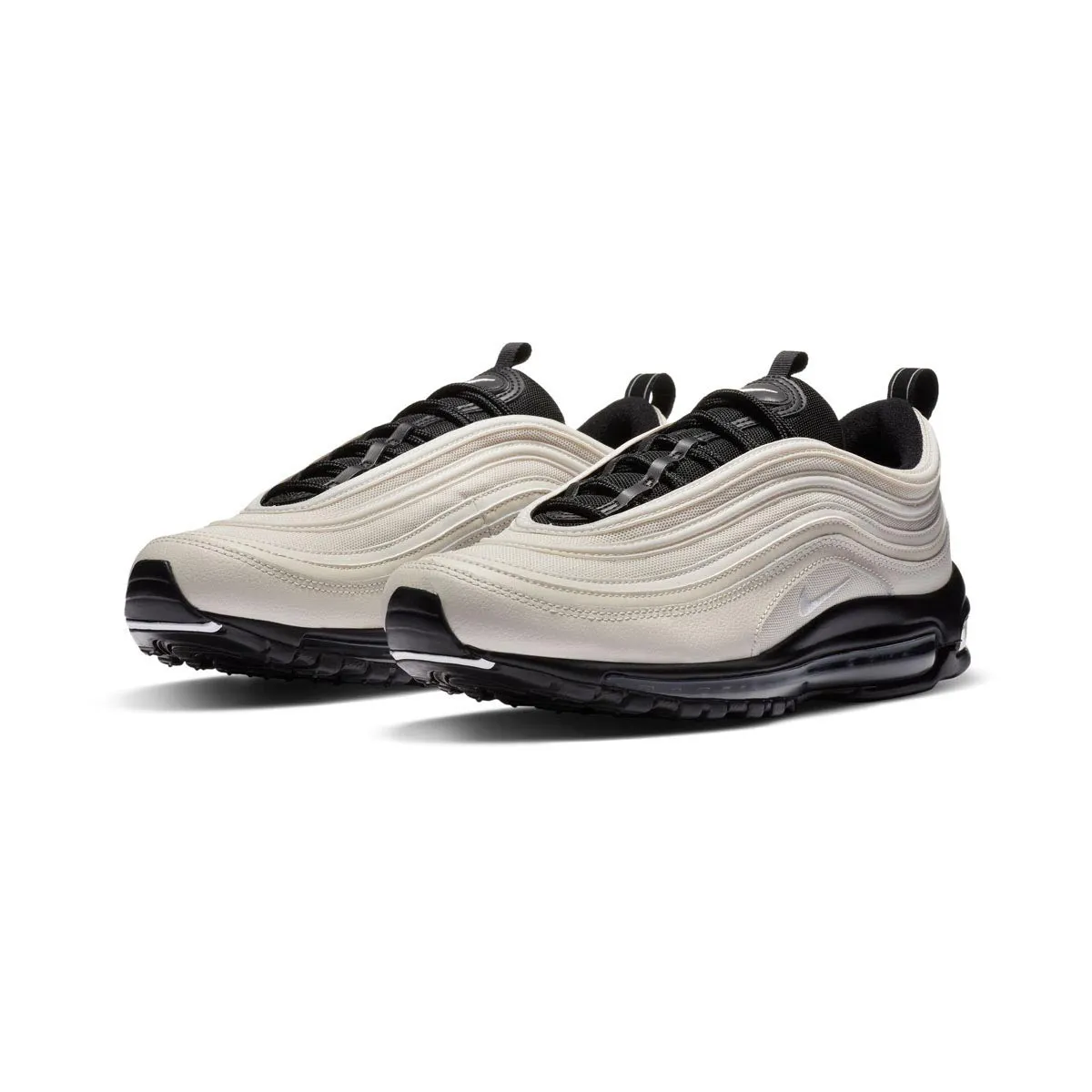 Nike Air Max 97 Men's Shoes - Footwear