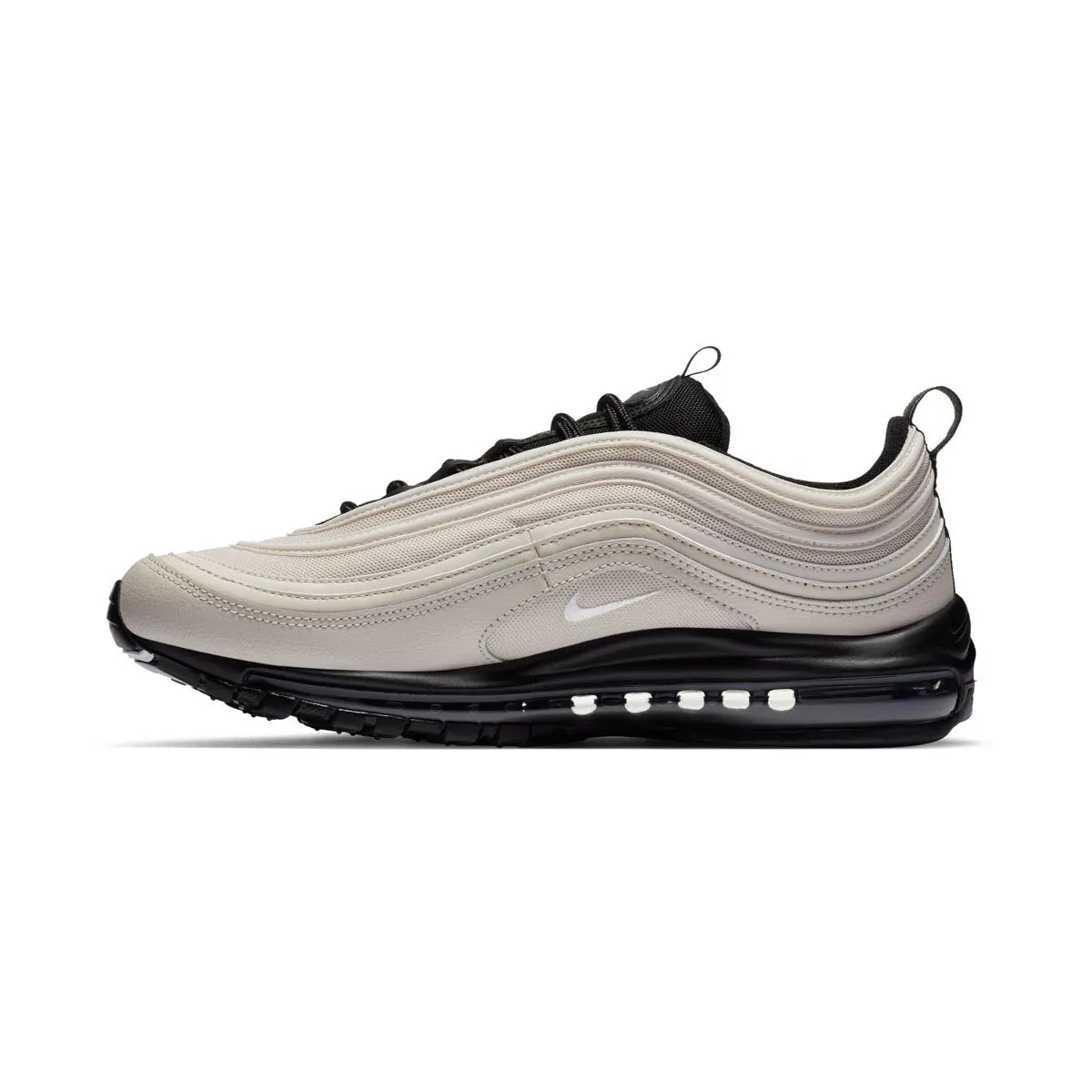 Nike Air Max 97 Men's Shoes - Footwear