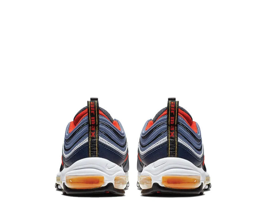 Nike Air Max 97 Midnight Navy