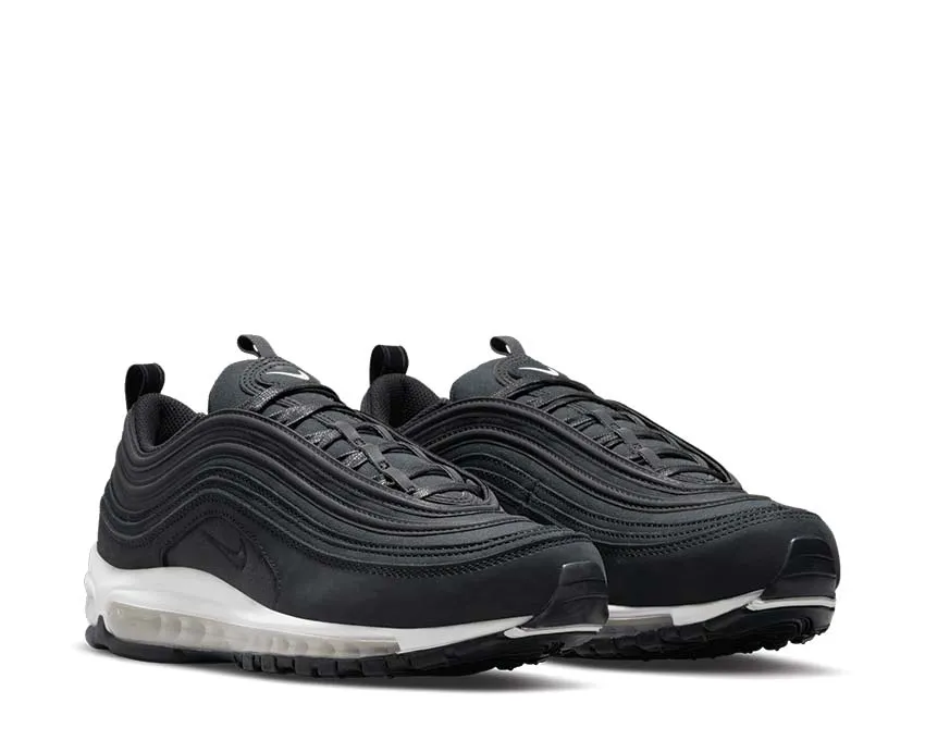 Nike Air Max 97 SE