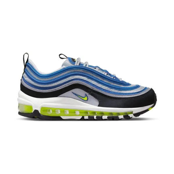 Nike Air Max 97 Women's Shoes - Footwear