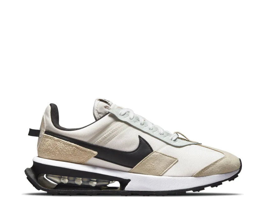 Nike Air Max Pre-Day LX