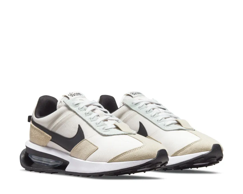 Nike Air Max Pre-Day LX