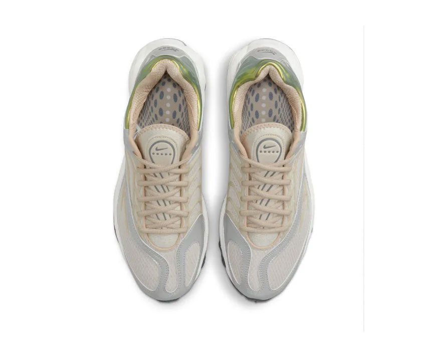 Nike Air Tuned Max Cream II