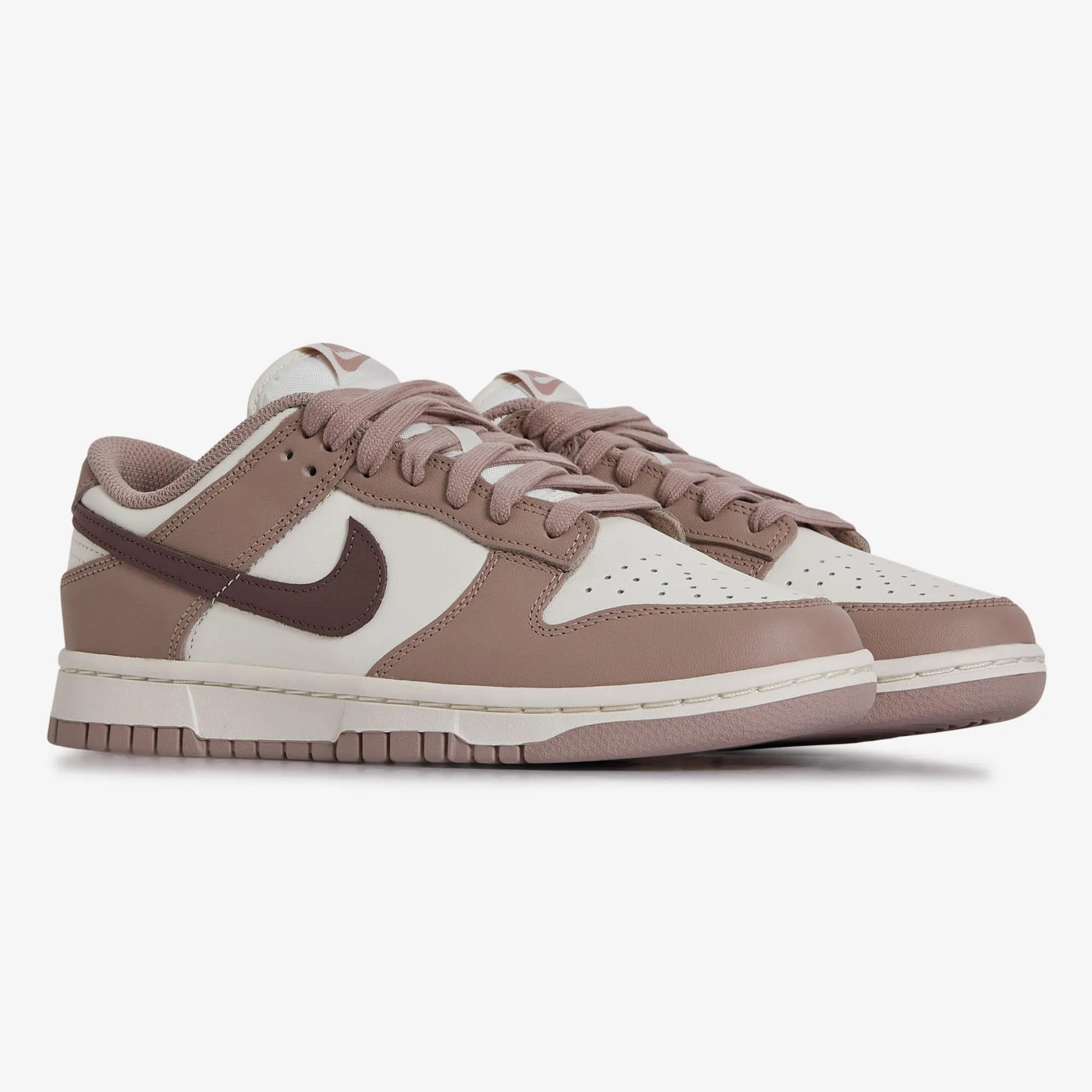 NIKE DUNK LOW DIFFUSED TAUPE