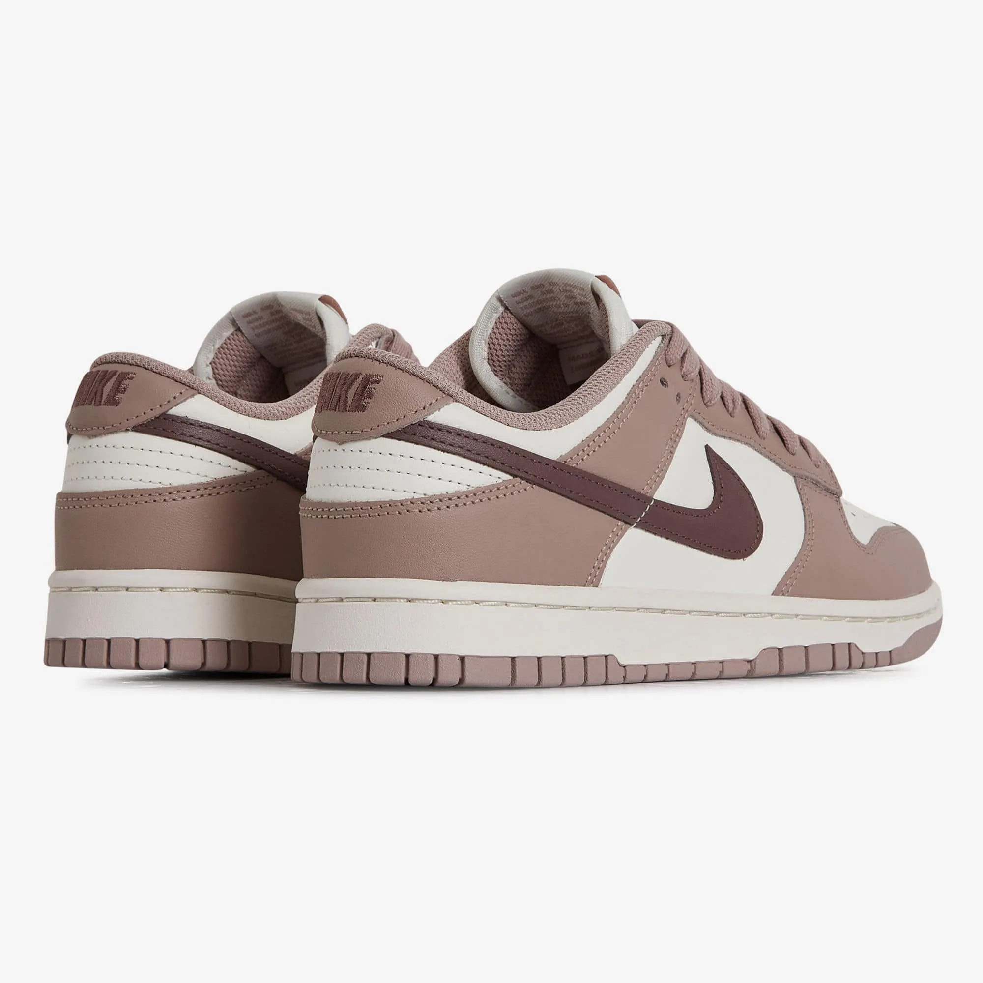 NIKE DUNK LOW DIFFUSED TAUPE