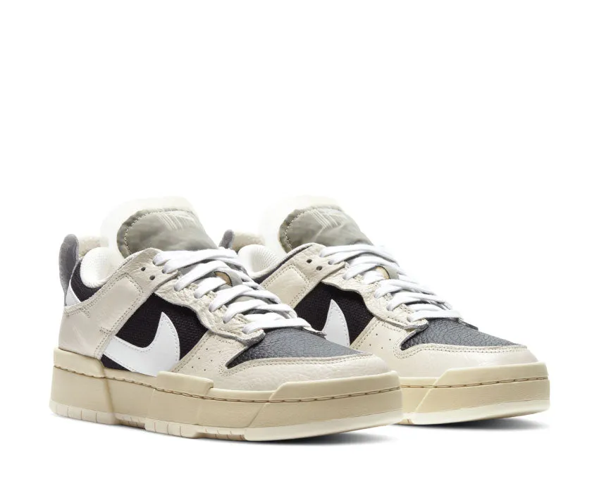 Nike Dunk Low Disrupt W