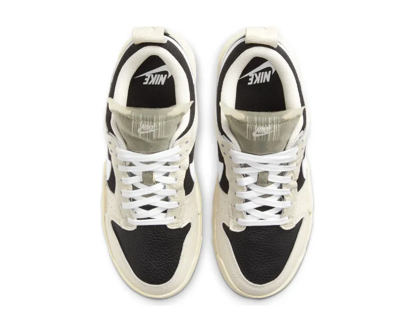 Nike Dunk Low Disrupt W