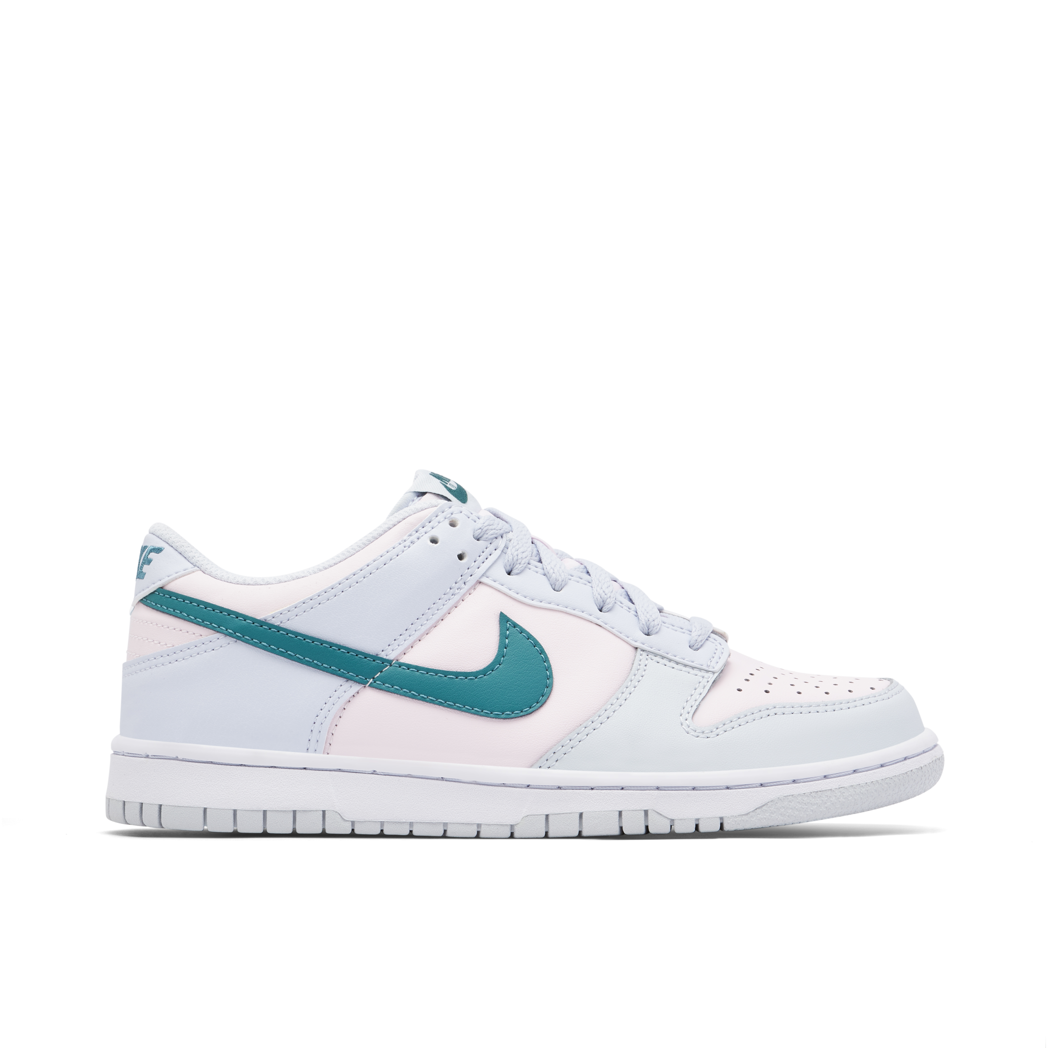 Nike Dunk Low Easter Multi GS | FD1232-002 | Laced