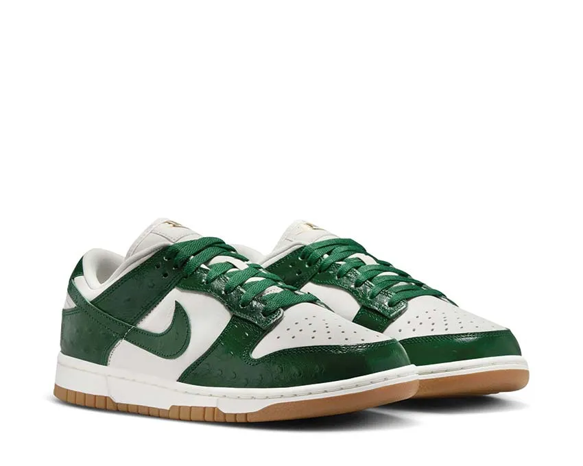 Nike Dunk Low LX W