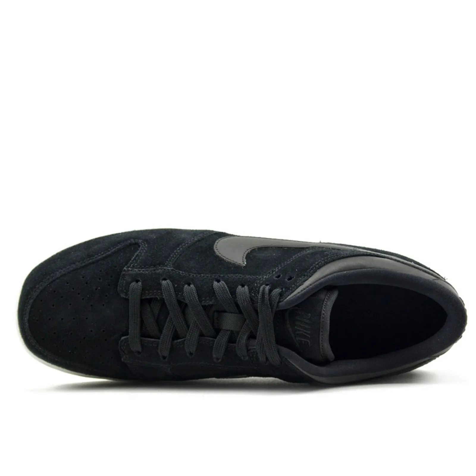 Nike Dunk Low Prime ''Black''