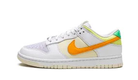 Nike Dunk Low Sundial