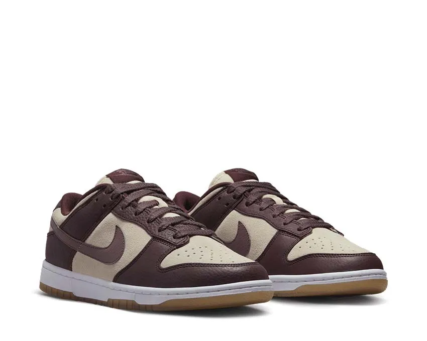 Nike Dunk Low W