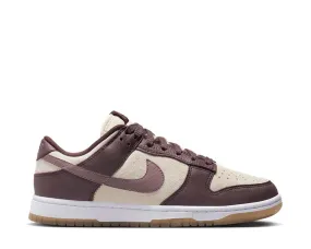 Nike Dunk Low W