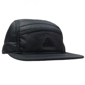 Nike Men Acg Aw84 Hat (black)