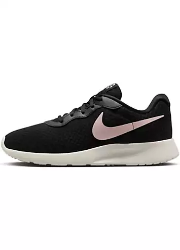 Nike Tanjun EasyOn Trainers | Grattan