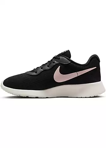 Nike Tanjun EasyOn Trainers | Grattan