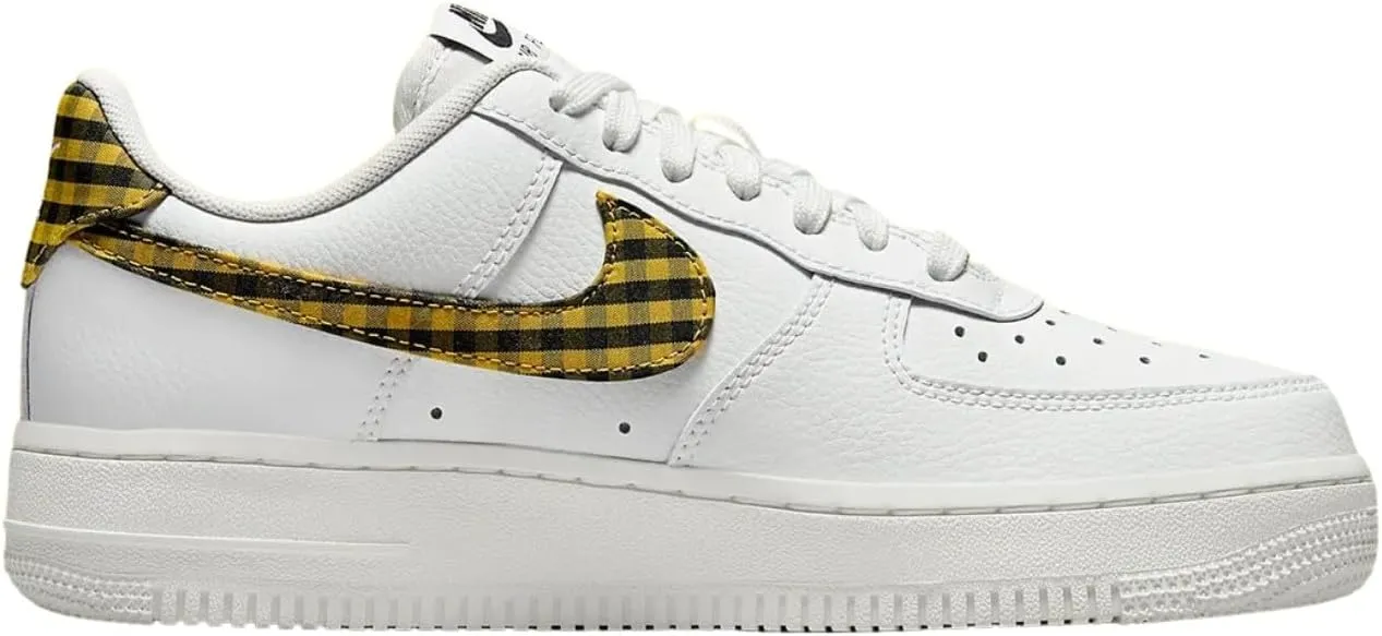 Nike Unisex Air Force 1'07 ESS Trend DZ2784-102