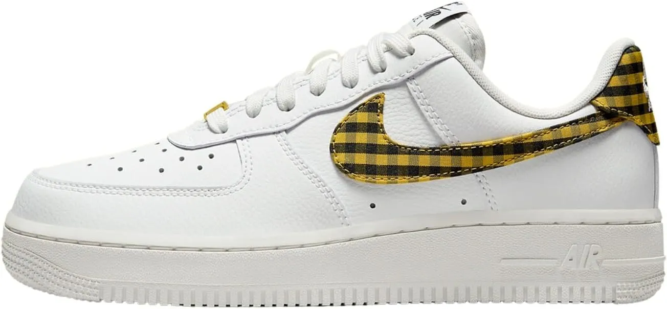 Nike Unisex Air Force 1'07 ESS Trend DZ2784-102