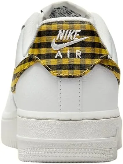 Nike Unisex Air Force 1'07 ESS Trend DZ2784-102