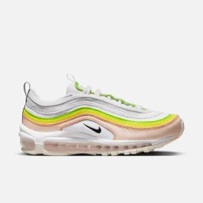 Nike Women's Air Max 97 'Feel Love'