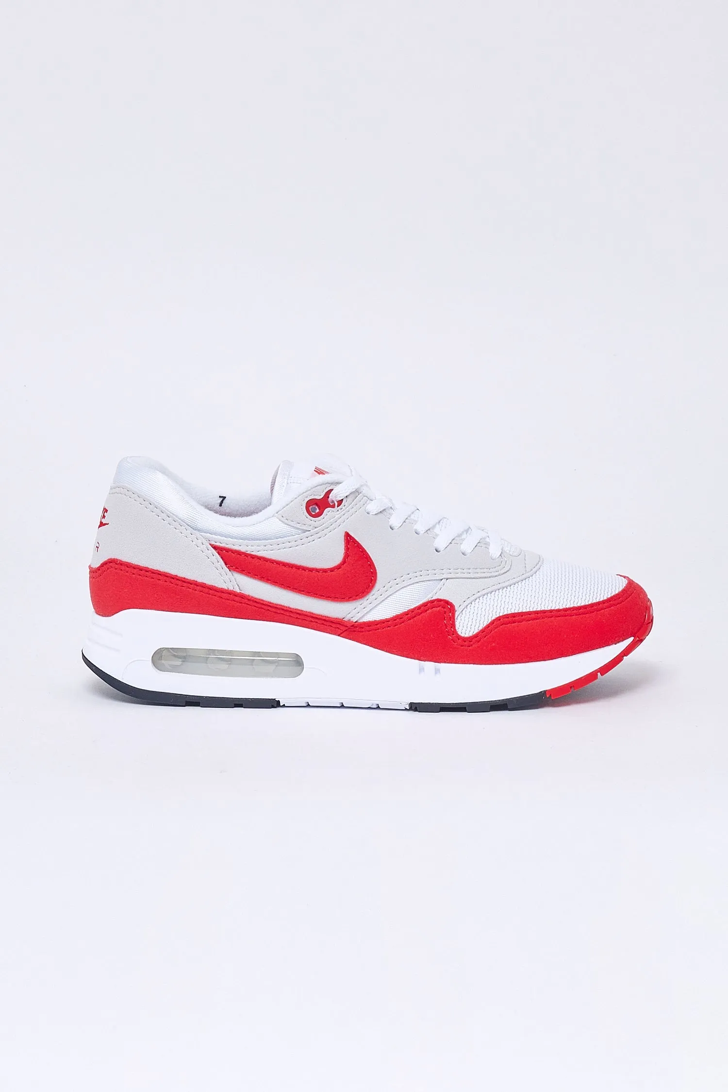 Nike,Air Max 1 '86 OG