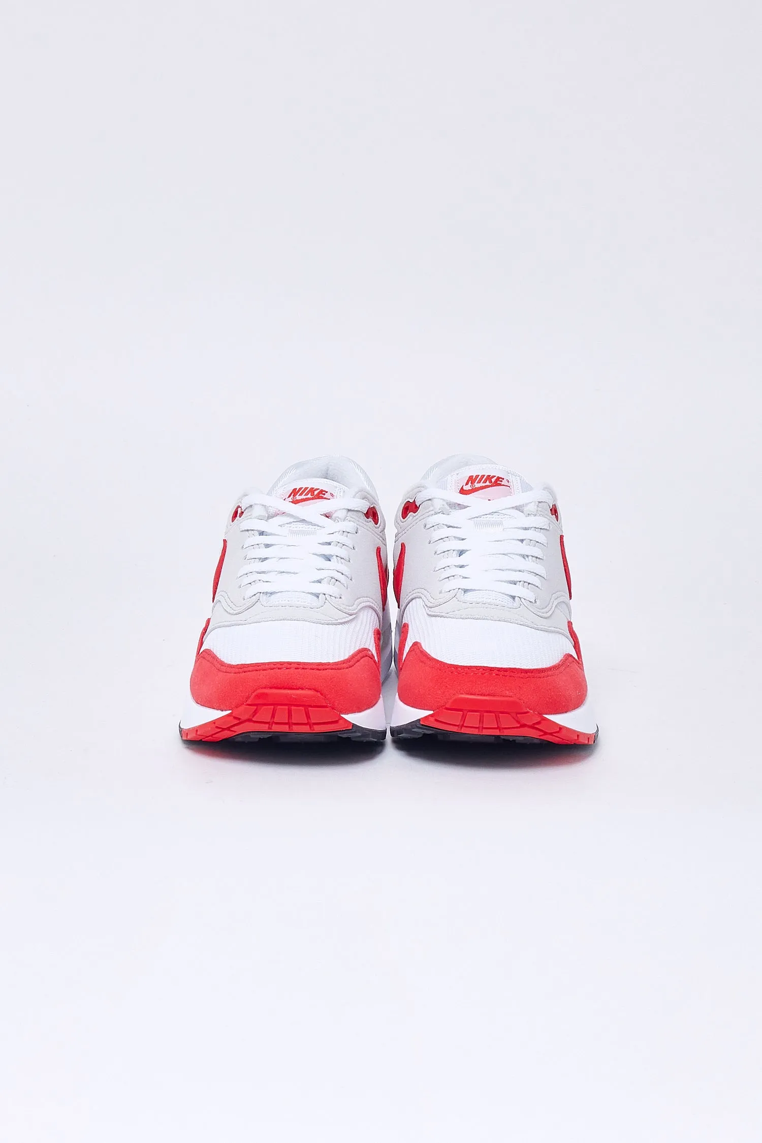 Nike,Air Max 1 '86 OG