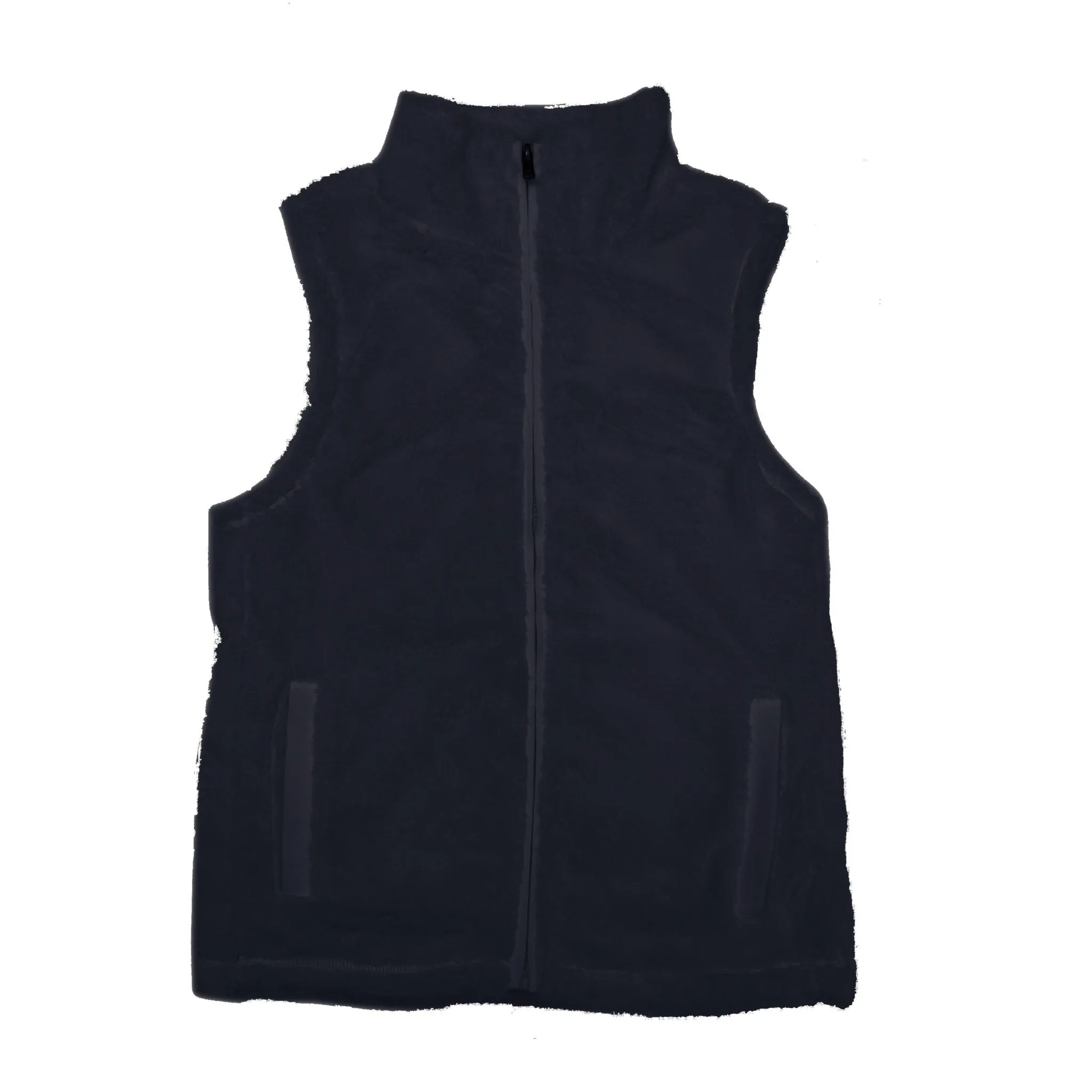 Normal Brand Women's Teddy Vest