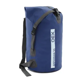 OEX Amphibian Waterproof Bag 30L | Millets