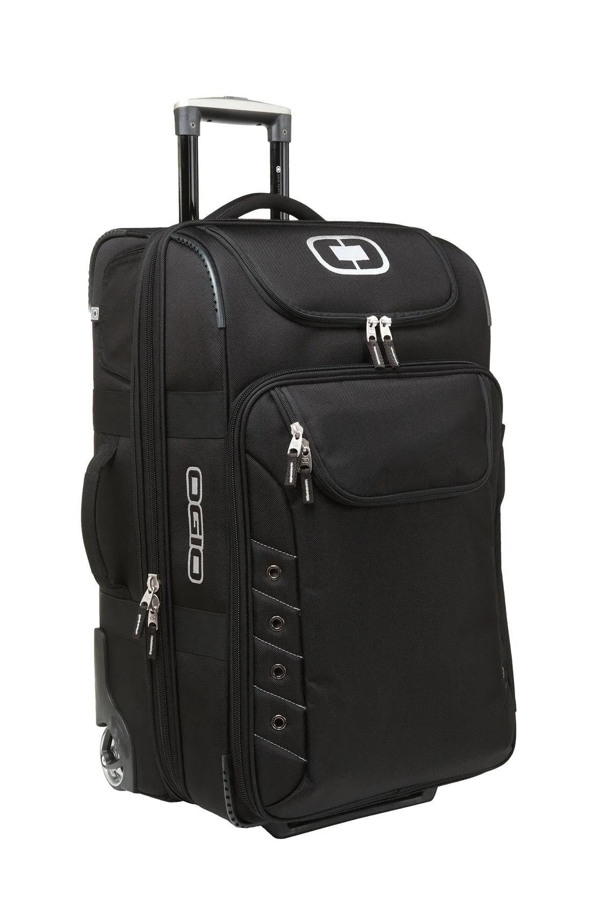 OGIO - Canberra 26 Travel Bag. 413006