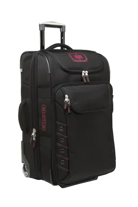 OGIO - Canberra 26 Travel Bag. 413006