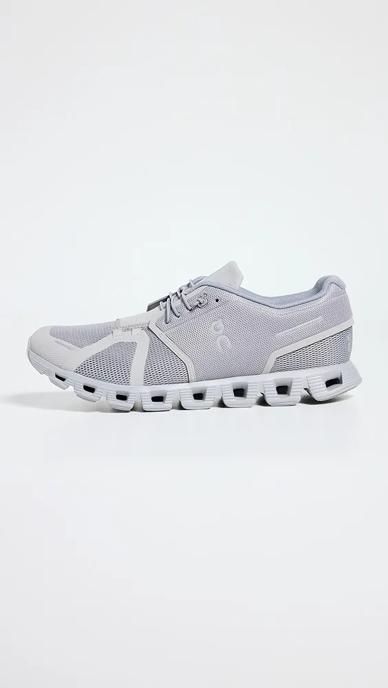 On   Cloud 5 Sneakers 