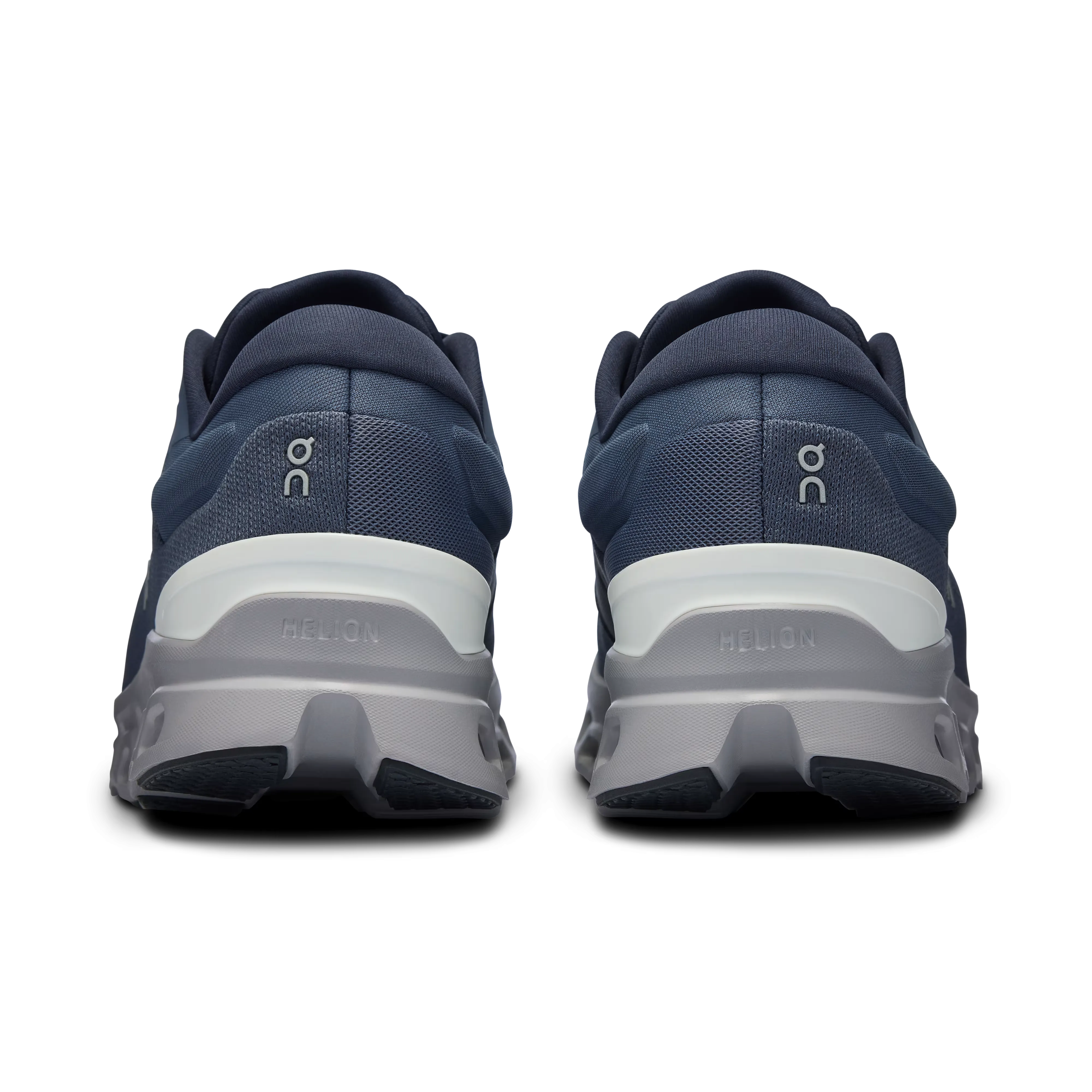 ON Cloudstratus 3 Running Shoes