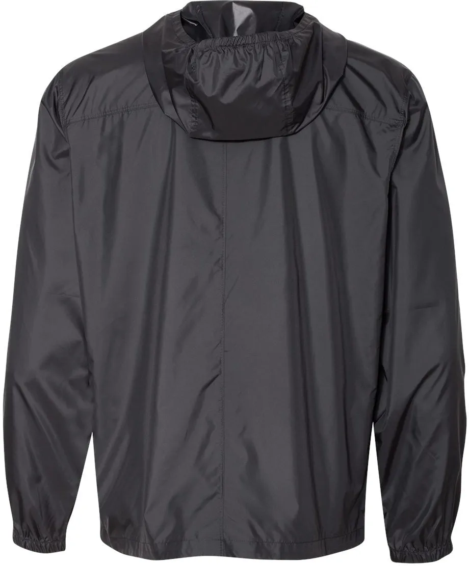 OUTLET-Columbia Flashback Windbreaker