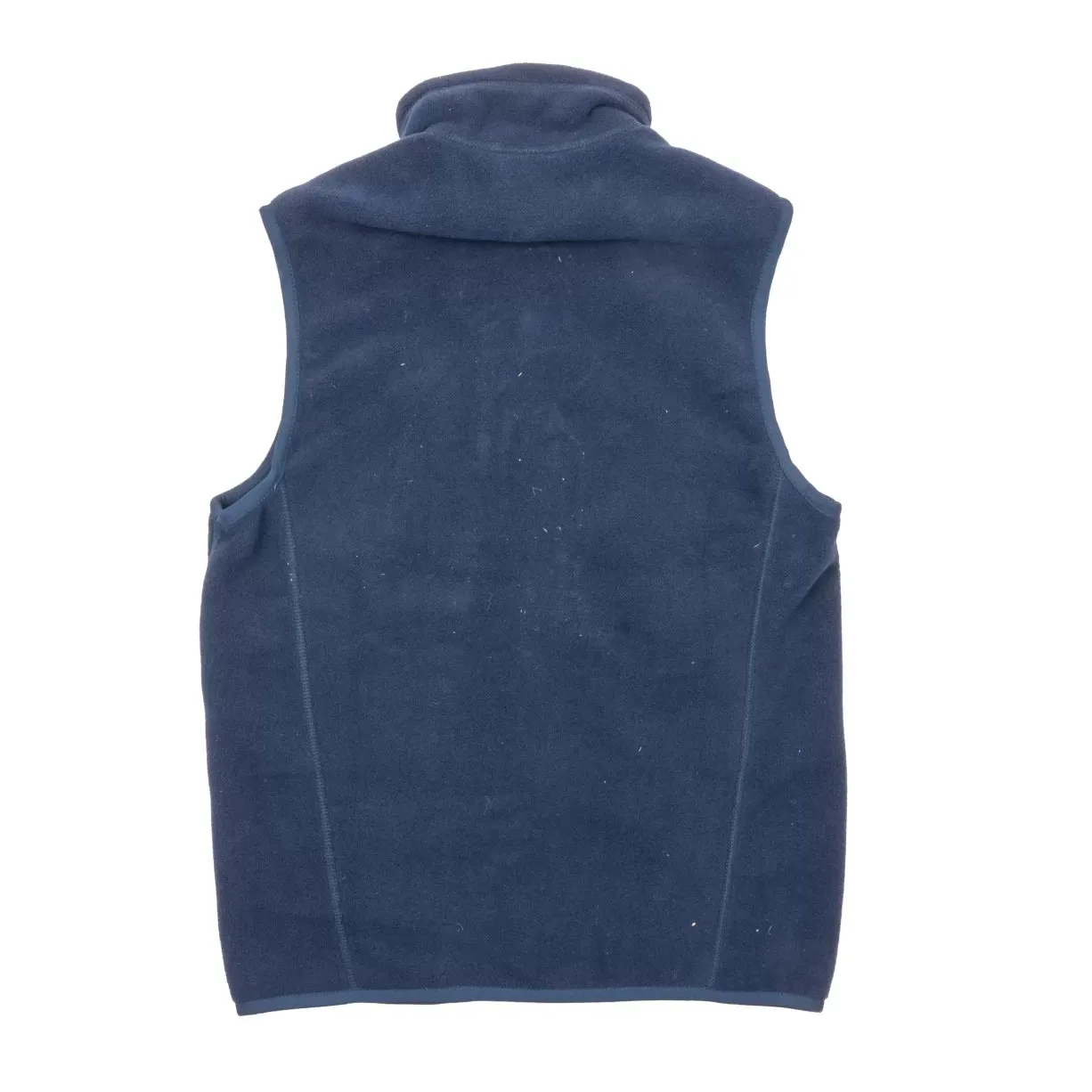 Patagonia Synchilla Vest - Men's