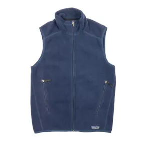 Patagonia Synchilla Vest - Men's