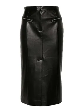 Patrizia Pepe Skirt