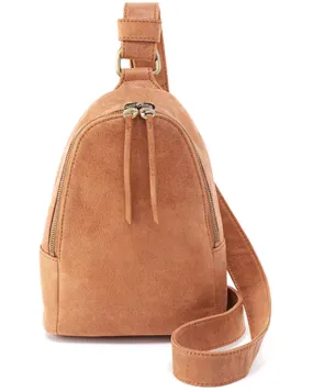 Product Name:  Hobo Women's Small Nash Crossbody