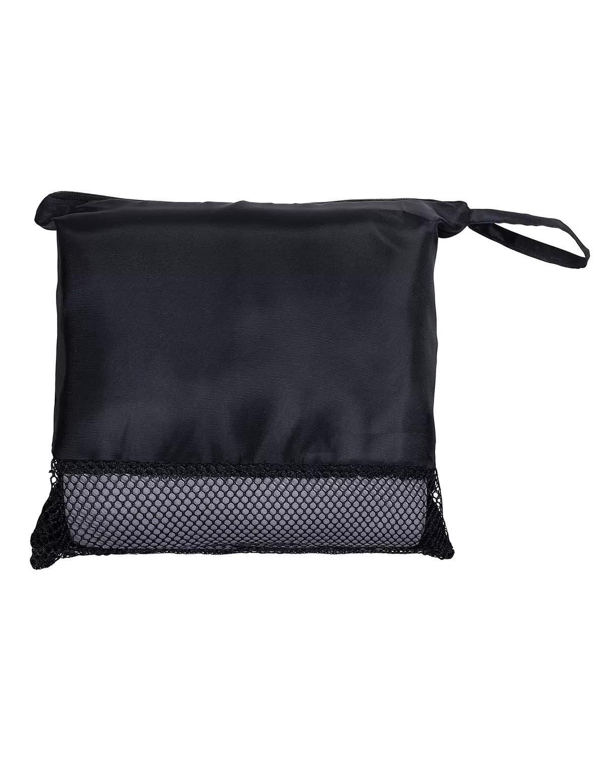 Promo Goods  OD311 Travel Blanket In Pouch SKU: OD311