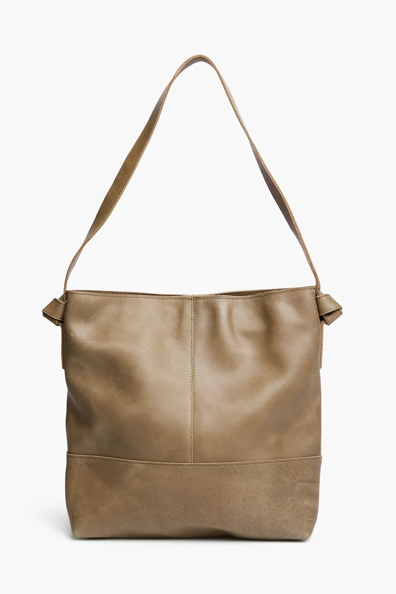 Rachel Shoulder Bag